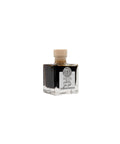 Miya | Liquirizia Radicale cube 100ml Lacinio Store