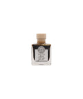 Miya | Liquirizia Radicale cube 100ml Lacinio Store