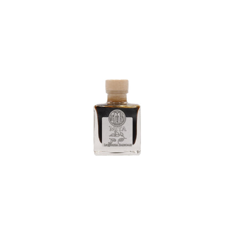 Miya | Liquirizia Radicale cube 100ml Lacinio Store