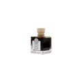 Miya | Liquirizia Radicale cube 100ml Lacinio Store