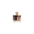 Milone Nero cube da 100ml Lacinio Store