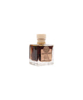Milone Nero cube da 100ml Lacinio Store