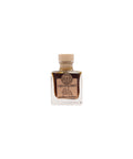Milone Nero cube da 100ml Lacinio Store