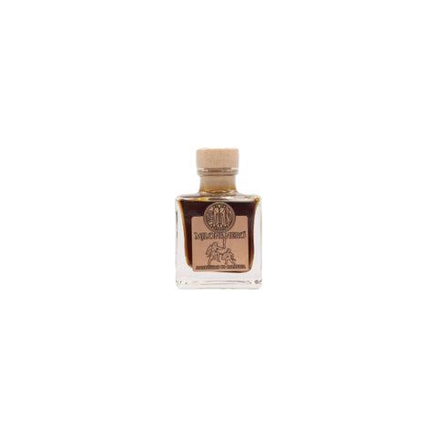 Milone Nero cube da 100ml Lacinio Store