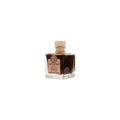 Milone Nero cube da 100ml Lacinio Store