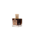 Milone Nero cube da 100ml Lacinio Store