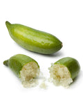 FingerGIN green - gin al finger lime calabrese cl 70 Lacinio Store
