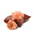 FingerGIN pink - gin al finger lime calabrese cl 70 Lacinio Store