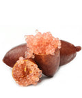 FingerGIN pink - gin al finger lime calabrese cl 70 Lacinio Store