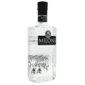 Grappa Bianca Milone cl 70 Lacinio Store