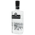Grappa Bianca Milone cl 70 Lacinio Store