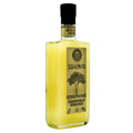 Limone | Limoncello Lunatico cl 70 Lacinio Store