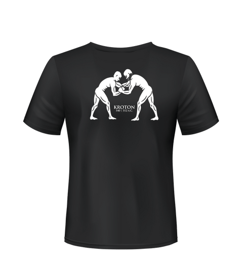 Official Amaro Milone© T-shirt