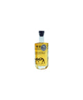 Amaro Milone mignon 5 cl Lacinio Store