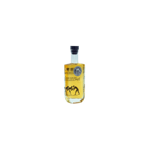 Amaro Milone mignon 5 cl Lacinio Store