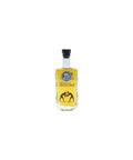 Amaro Milone mignon 5 cl Lacinio Store