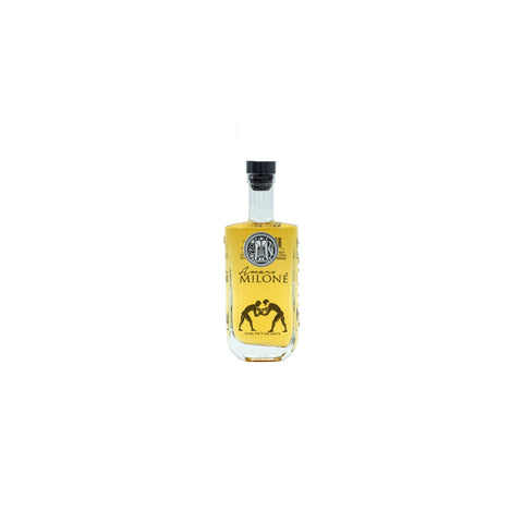 Amaro Milone mignon 5 cl Lacinio Store