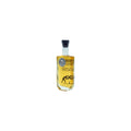 Amaro Milone mignon 5 cl Lacinio Store