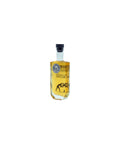 Amaro Milone mignon 5 cl Lacinio Store